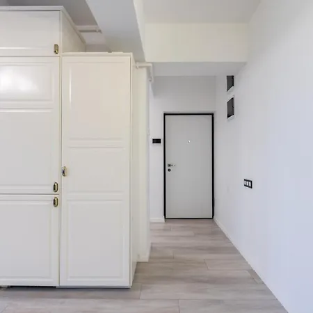 Fantastic View - Northside Park