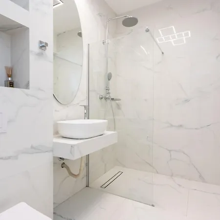 Fantastic View - Northside Park