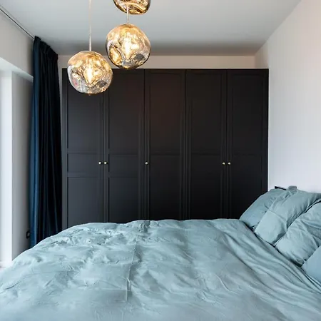 Fantastic View - Northside Park *