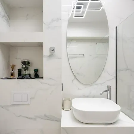 Fantastic View - Northside Park *